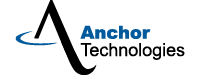 Anchor Technologies (ATI)